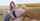 anal hard blonde