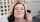 cum face tits