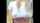 amateur teen blonde
