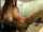 camgirl amateur brunette