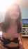 camgirl amateur small tits