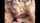 lesbian teen orgy