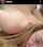 blonde fuck hardcore