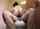 jav toilet public