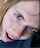 blonde anal gangban