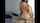 amateur teen hot