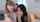 chaturbate lesbian red hair