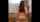 cowgirl nudeback red