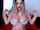 camgirl amateur big tits