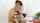 amateur petite brunete