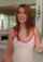 brunette black guy teen