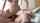 camgirl amature hot