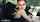 amateur french slender