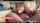 camgirl webcam big boobs