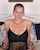 bald big tits milf