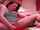 masturbation latina big tits
