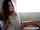 camgirl solo brunette
