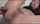 jav uncensored creampie