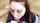 camgirl amateur teen