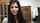 brunette swingersakcecz swingersakce