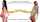 familystrokes familystoned familystroked