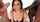 brunette bbc threesome