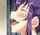 hentai straight animation