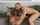 brunette squirt squirting