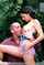 janettaylor french twistys