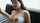 japanese jav cleavage