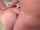 russian teen teens