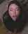 ass shake brunette ahegao