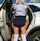 teen cute tiny
