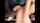monstercock blonde interracial