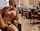 pornstar sex blonde