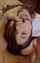 pov behind eyes