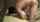 japanese jav teen