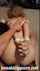 blonde bdsm teen