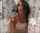 brazzer brunette small