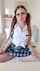 camgirl joi schoolgirl