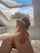 pornstar sex blonde