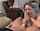 milf facial blonde