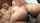black girl blowjob cowgirl