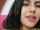 latina teen webcam