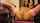 camgirl stockings dildo