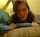 teen amateur teenage