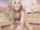 blonde teen camgirl