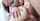 double penetration blowjob threesome