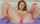 camgirl chaturbate redhead