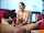 latina big tits handjob